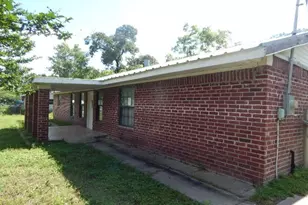 11636 Browder Traylor Rd, Conroe, TX 77303 - Photo 1
