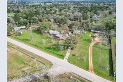11636 Browder Traylor Road, Conroe, TX 77303 - Photo 3