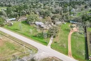11636 Browder Traylor Rd, Conroe, TX 77303 - Photo 3
