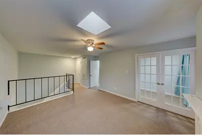 18800 Egret Bay Boulevard #201, Webster, TX 77058 - Photo 19