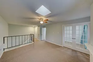 18800 Egret Bay Blvd, Webster, TX 77058 - Photo 19