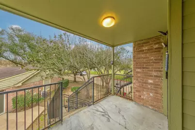 18800 Egret Bay Boulevard #201, Webster, TX 77058 - Photo 31