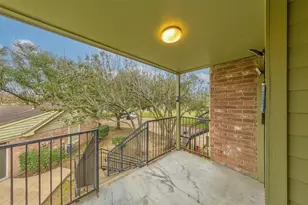 18800 Egret Bay Blvd, Webster, TX 77058 - Photo 31