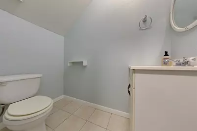 18800 Egret Bay Boulevard #201, Webster, TX 77058 - Photo 15