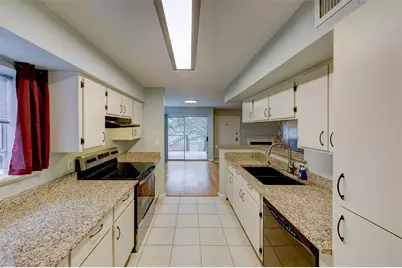 18800 Egret Bay Boulevard #201, Webster, TX 77058 - Photo 11