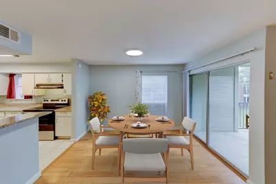 18800 Egret Bay Boulevard #201, Webster, TX 77058 - Photo 7