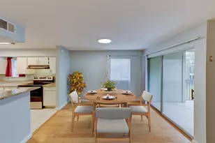 18800 Egret Bay Blvd, Webster, TX 77058 - Photo 7