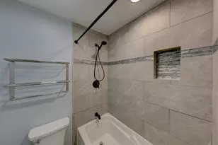 18800 Egret Bay Blvd, Webster, TX 77058 - Photo 23