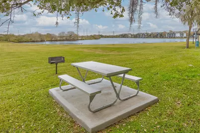 18800 Egret Bay Boulevard #201, Webster, TX 77058 - Photo 35