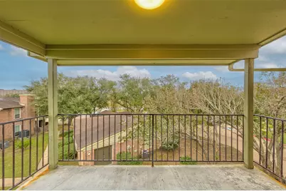 18800 Egret Bay Boulevard #201, Webster, TX 77058 - Photo 29