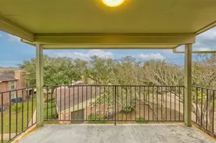 18800 Egret Bay Blvd, Webster, TX 77058 - Photo 29