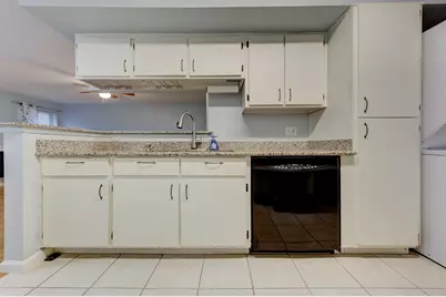 18800 Egret Bay Boulevard #201, Webster, TX 77058 - Photo 13