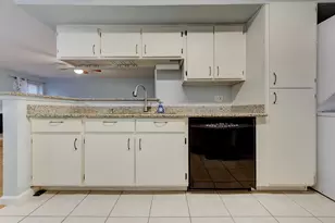 18800 Egret Bay Blvd, Webster, TX 77058 - Photo 13