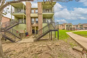 18800 Egret Bay Blvd, Webster, TX 77058 - Photo 27