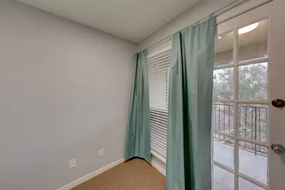 18800 Egret Bay Boulevard #201, Webster, TX 77058 - Photo 25
