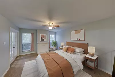 18800 Egret Bay Boulevard #201, Webster, TX 77058 - Photo 17