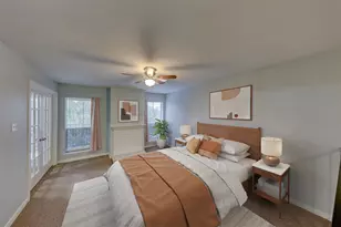 18800 Egret Bay Blvd, Webster, TX 77058 - Photo 17