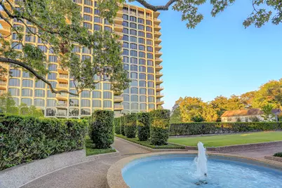 3711 San Felipe Street #5I, Houston, TX 77027 - Photo 19