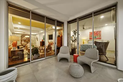 3711 San Felipe Street #5I, Houston, TX 77027 - Photo 15