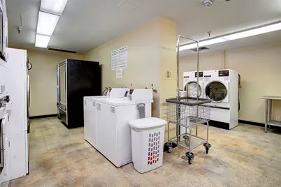 3711 San Felipe Street #5I, Houston, TX 77027 - Photo 31