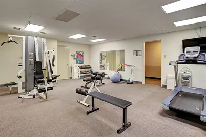 3711 San Felipe Street #5I, Houston, TX 77027 - Photo 29