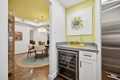 3711 San Felipe Street #5I, Houston, TX 77027 - Photo 5