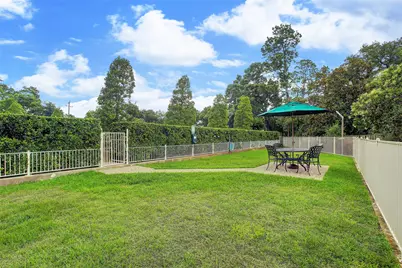 3711 San Felipe Street #5I, Houston, TX 77027 - Photo 21