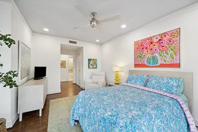 3711 San Felipe Street #5I, Houston, TX 77027 - Photo 9