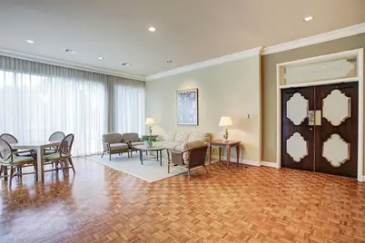 3711 San Felipe Street #5I, Houston, TX 77027 - Photo 33