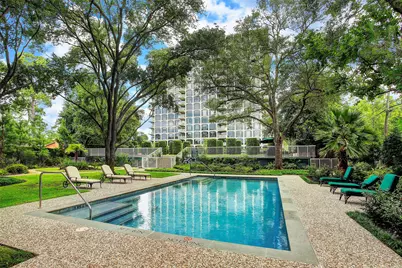 3711 San Felipe Street #5I, Houston, TX 77027 - Photo 23
