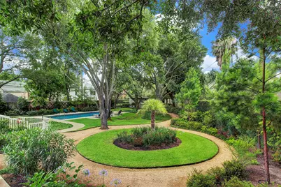 3711 San Felipe Street #5I, Houston, TX 77027 - Photo 25