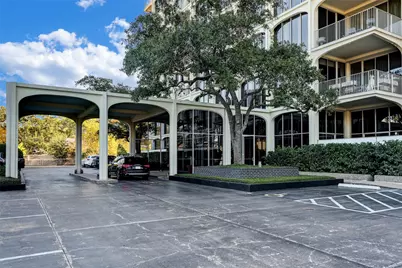 3711 San Felipe Street #5I, Houston, TX 77027 - Photo 39