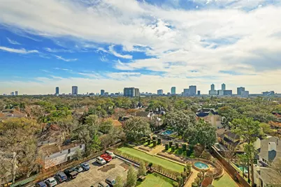 3711 San Felipe Street #5I, Houston, TX 77027 - Photo 43