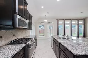 2511 Mountain Sage Dr, Pearland, TX 77584 - Photo 21