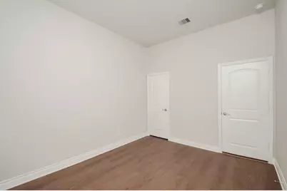 2511 Mountain Sage Drive, Pearland, TX 77584 - Photo 43