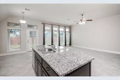 2511 Mountain Sage Drive, Pearland, TX 77584 - Photo 19
