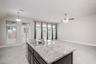 2511 Mountain Sage Dr, Pearland, TX 77584 - Photo 19