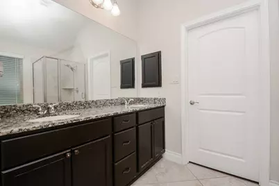 2511 Mountain Sage Drive, Pearland, TX 77584 - Photo 35