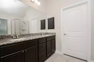 2511 Mountain Sage Dr, Pearland, TX 77584 - Photo 35