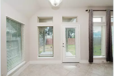 2511 Mountain Sage Drive, Pearland, TX 77584 - Photo 23