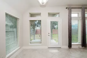 2511 Mountain Sage Dr, Pearland, TX 77584 - Photo 23
