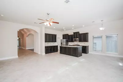 2511 Mountain Sage Drive, Pearland, TX 77584 - Photo 13