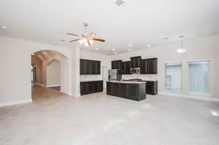 2511 Mountain Sage Dr, Pearland, TX 77584 - Photo 13