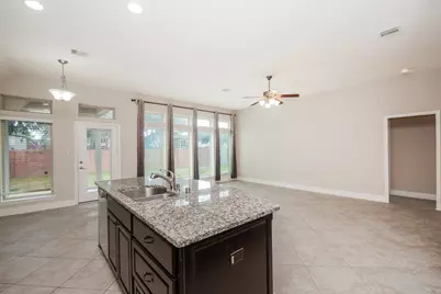 2511 Mountain Sage Drive, Pearland, TX 77584 - Photo 15