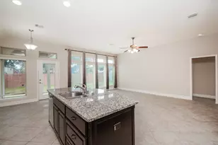 2511 Mountain Sage Dr, Pearland, TX 77584 - Photo 15