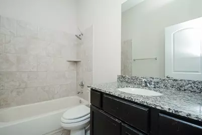 2511 Mountain Sage Drive, Pearland, TX 77584 - Photo 45