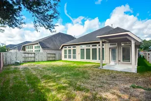 2511 Mountain Sage Dr, Pearland, TX 77584 - Photo 47