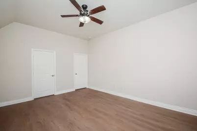 2511 Mountain Sage Drive, Pearland, TX 77584 - Photo 27