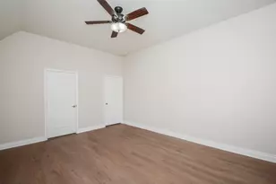 2511 Mountain Sage Dr, Pearland, TX 77584 - Photo 27
