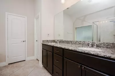 2511 Mountain Sage Drive, Pearland, TX 77584 - Photo 33